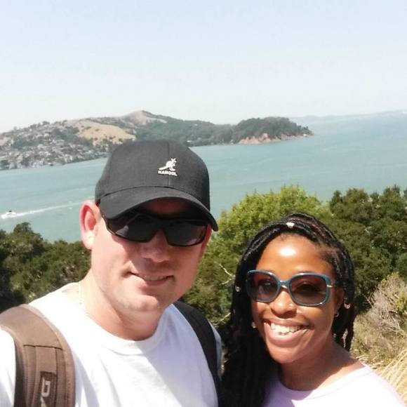 Meet your Posher, Pauline - Picture 1 of 1